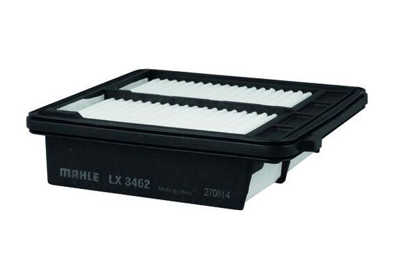 LX3462 MAHLE