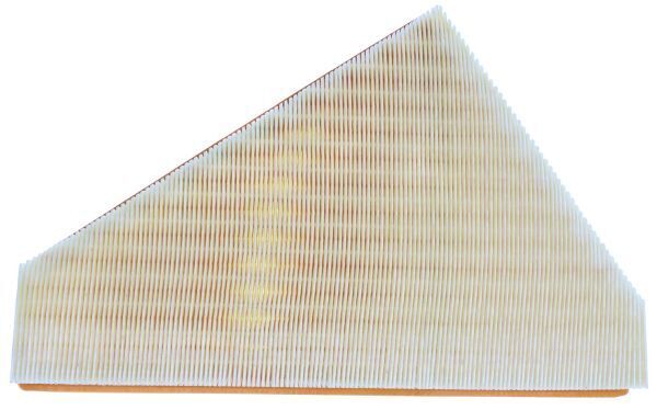 large