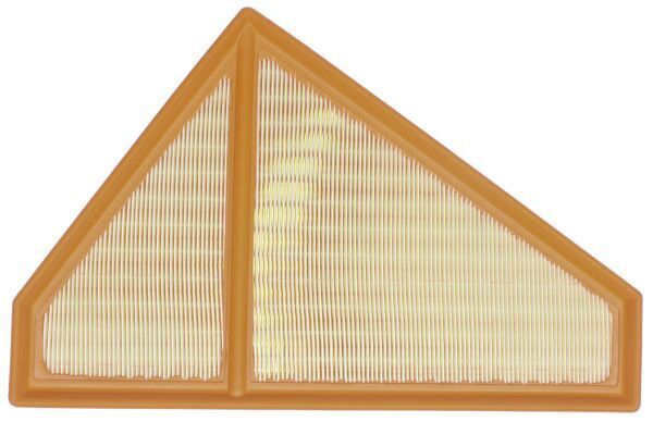 large