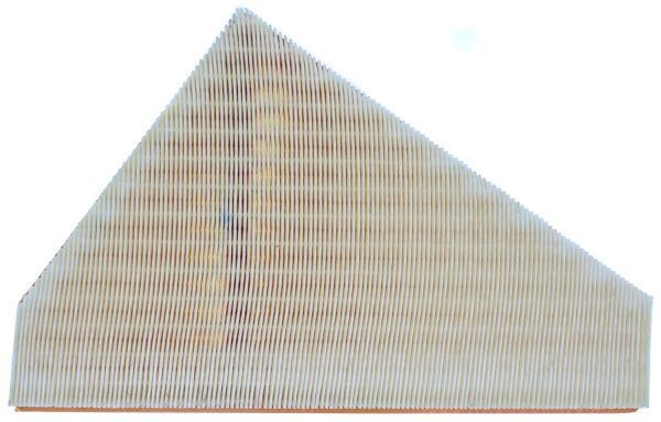 large