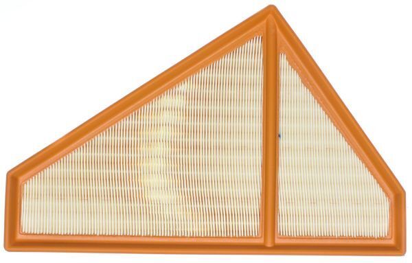 large