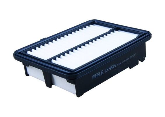 LX4424 MAHLE
