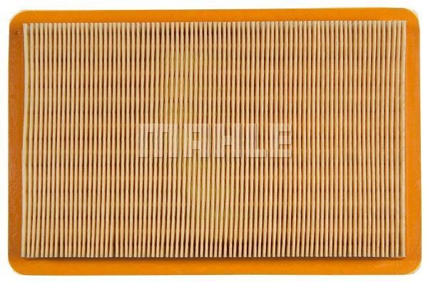 LX534 MAHLE