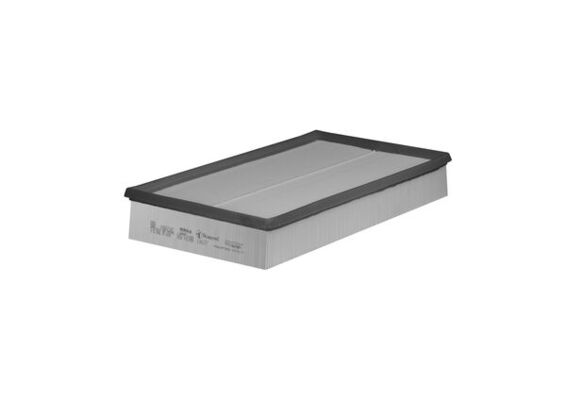 LX637 MAHLE