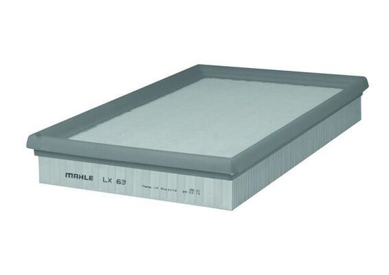 LX63 MAHLE