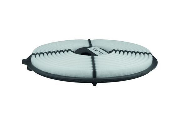 LX733 MAHLE