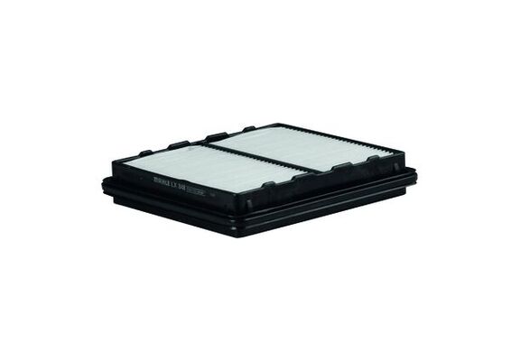 LX848 MAHLE
