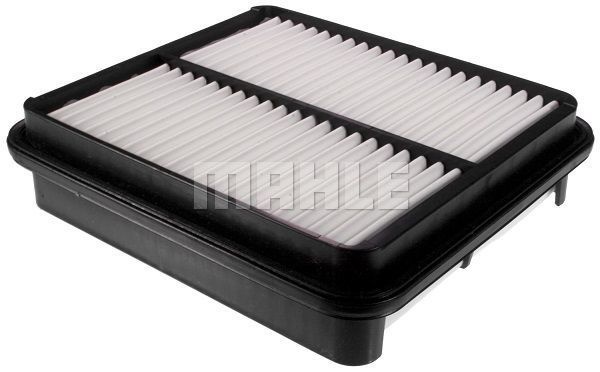 LX862 MAHLE