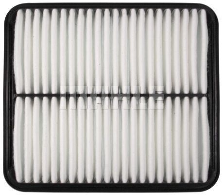 LX862 MAHLE