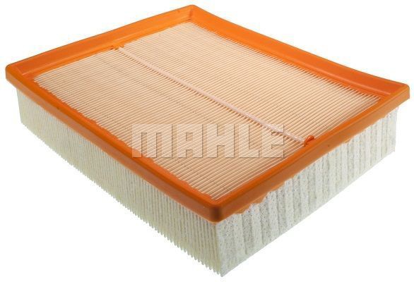 LX886 MAHLE