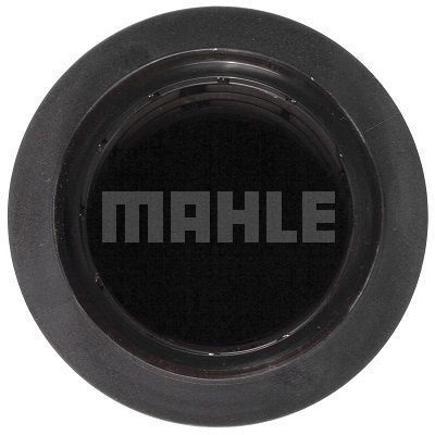 LX976 MAHLE