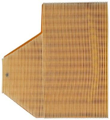 LX988 MAHLE
