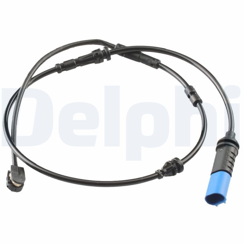 Датчик зносу гальмівних колодок (передніх) BMW X3 (G01) 2.0-3.0D 17- (L=770mm)