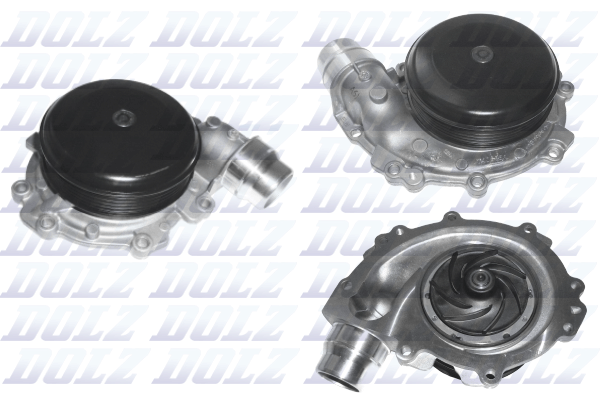 M261 DOLZ