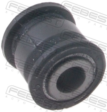 MAB007 FEBEST