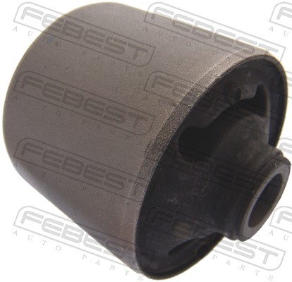 MAB043 FEBEST