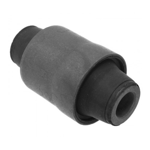 MAB050 FEBEST