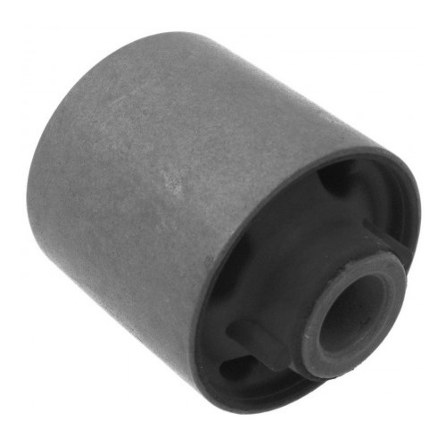 MAB064 FEBEST