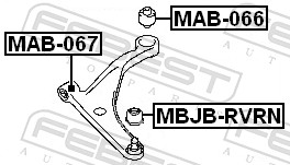 large