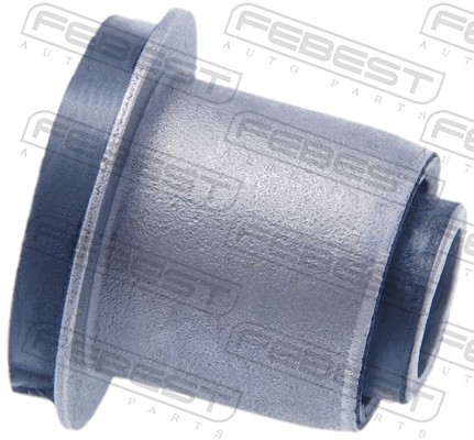 MAB139 FEBEST