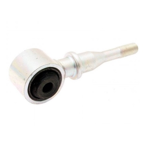 MAB505 FEBEST