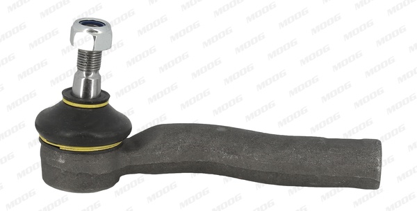 Наконечник рулевой MAZDA 6 