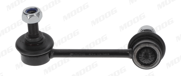 MDLS1117 MOOG