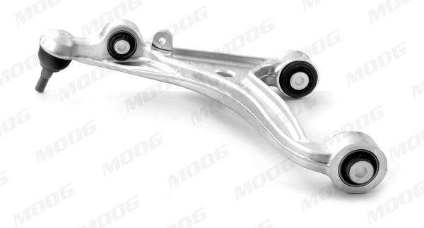 MDTC17559 MOOG