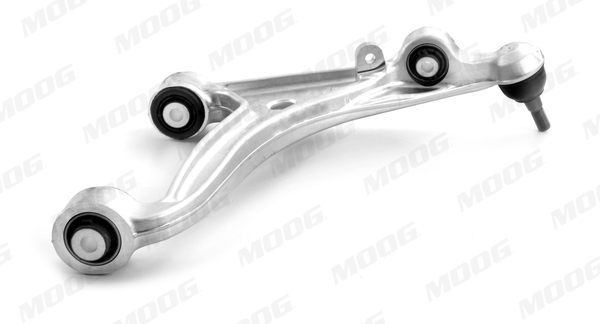 MDTC17560 MOOG