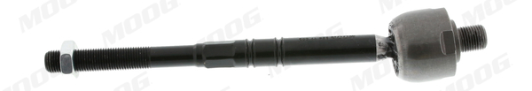 Тяга рульова MB C-class (A205/C205/S205/W205)/ E-class (W213) 1.6-4.0 13-