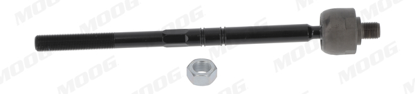 Тяга рулевая MB S-class (W222/V222/X222) 13- (L=298mm)