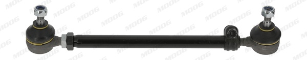 Тяга кермова mb 190 