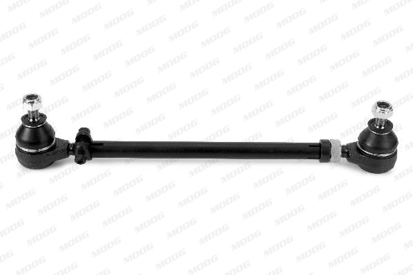MEDS3094 MOOG