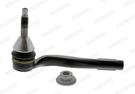 Наконечник тяги рульової (правий) MB C-class (W205)/E-class (W213) 14-