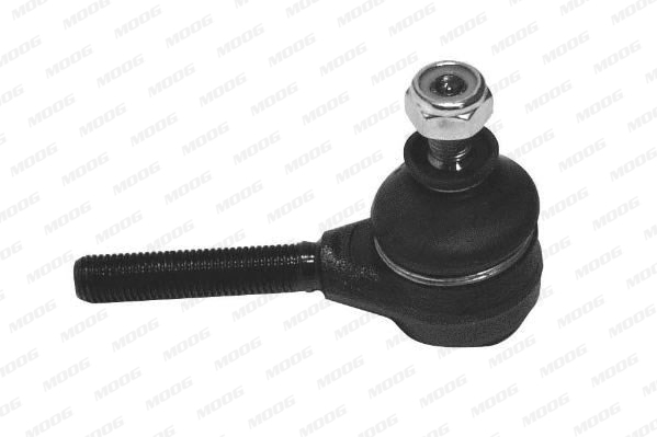 11-ES-3095-C Наконечник рулевой тяги