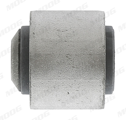 Сайлентблок важеля (заднього) MB GL-class (X164)/ML-class (W164) 05-