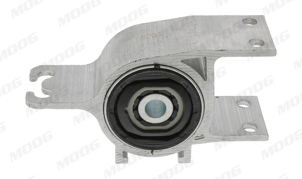 Сайлентблок важеля (переднього/ззаду) MB A-class (W176) 12-18 (R)