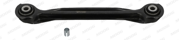 Важiль пiдвiски mb 190, c-class, e-class, cabriolet clk, sl, slk 