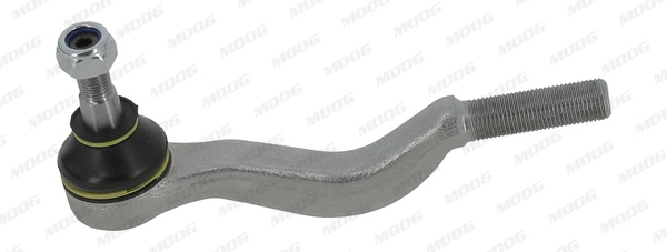 Накінечник рульової тяги