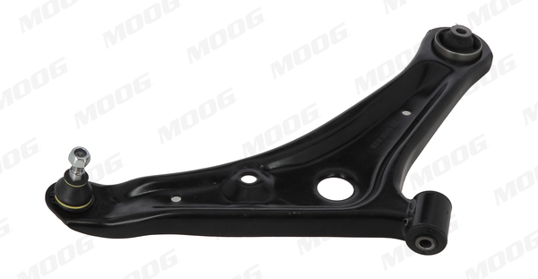 MIWP15424 MOOG