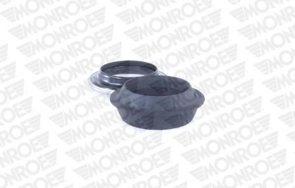 MK011 MONROE