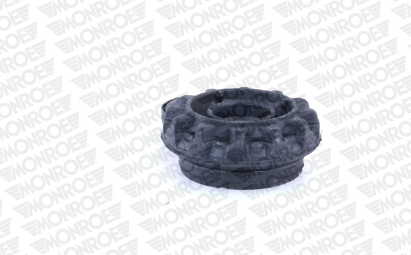 MK068 MONROE