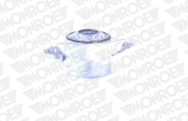 MK118 MONROE