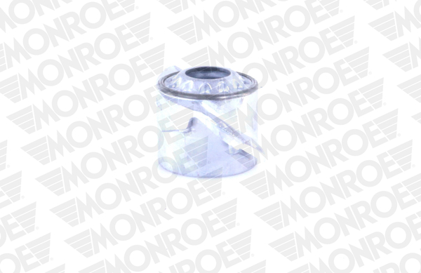 MK118 MONROE