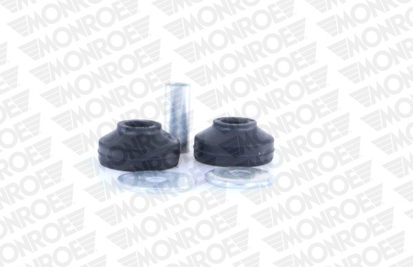 MK129 MONROE