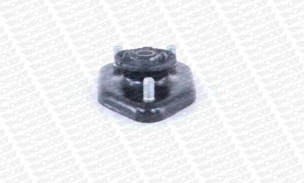 MK206 MONROE