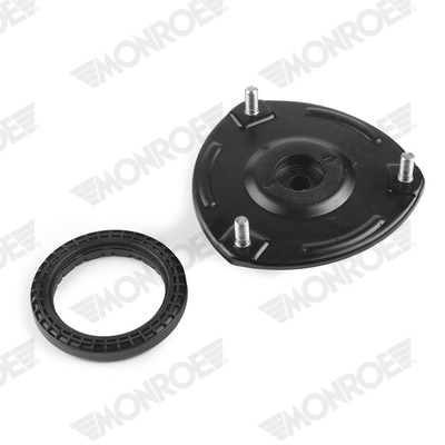 MK304A MONROE