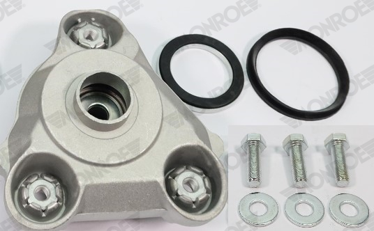 MK309L MONROE