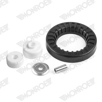 MK316 MONROE