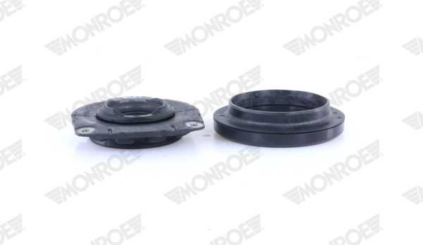MK327 MONROE